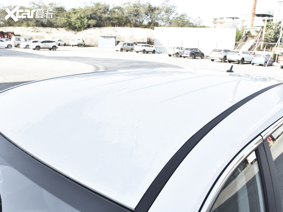 2021;X70 PLUS PLUS 1.5T DCT 7