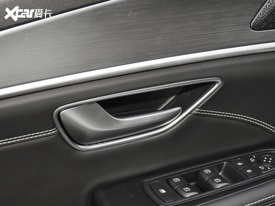 2021;X70 PLUS PLUS 1.5T DCT 7