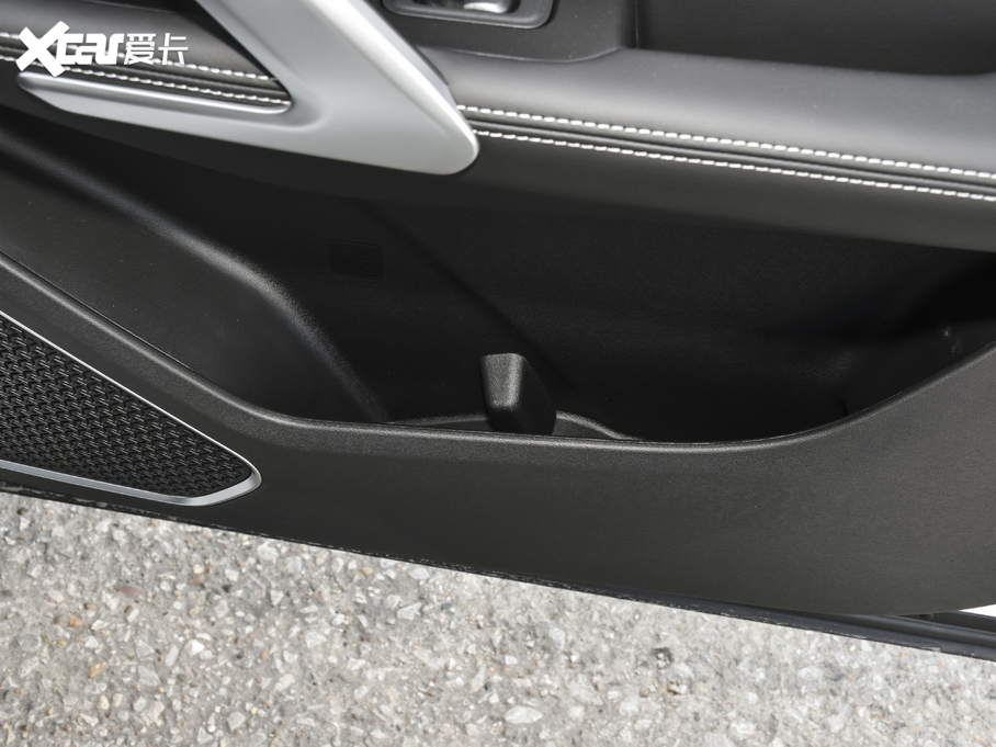 2021;X70 PLUS PLUS 1.5T DCT 7