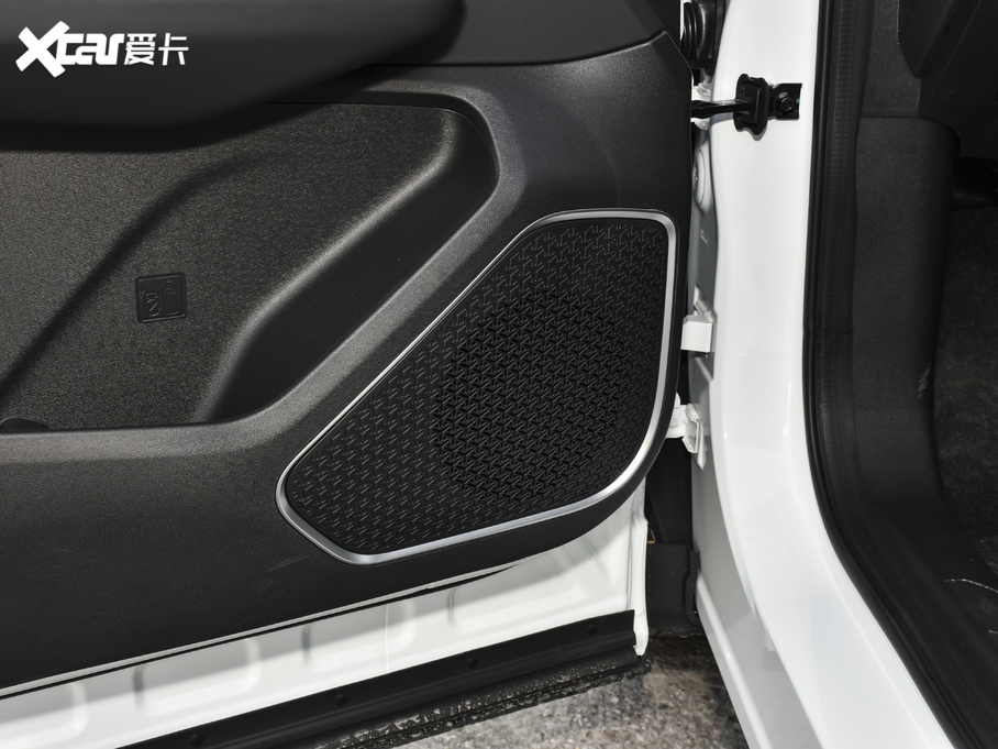 2021;X70 PLUS PLUS 1.5T DCT 7