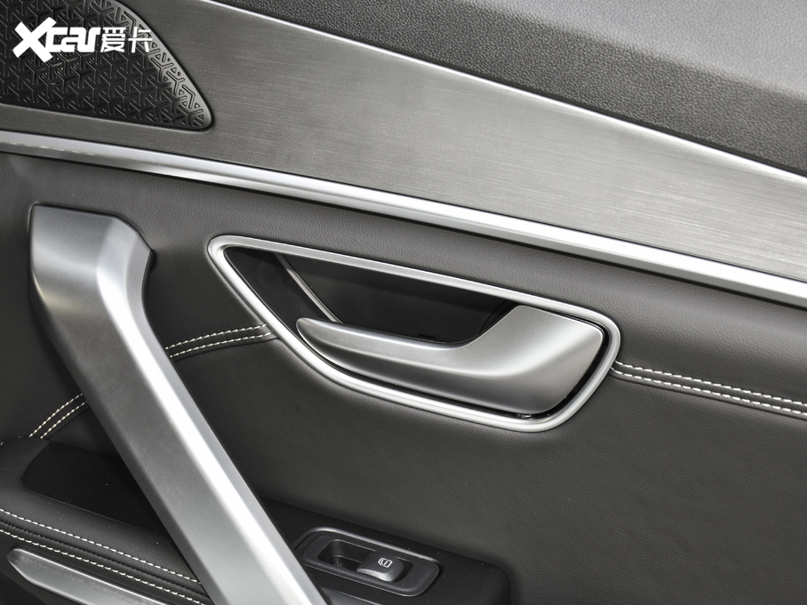 2021;X70 PLUS PLUS 1.5T DCT 7