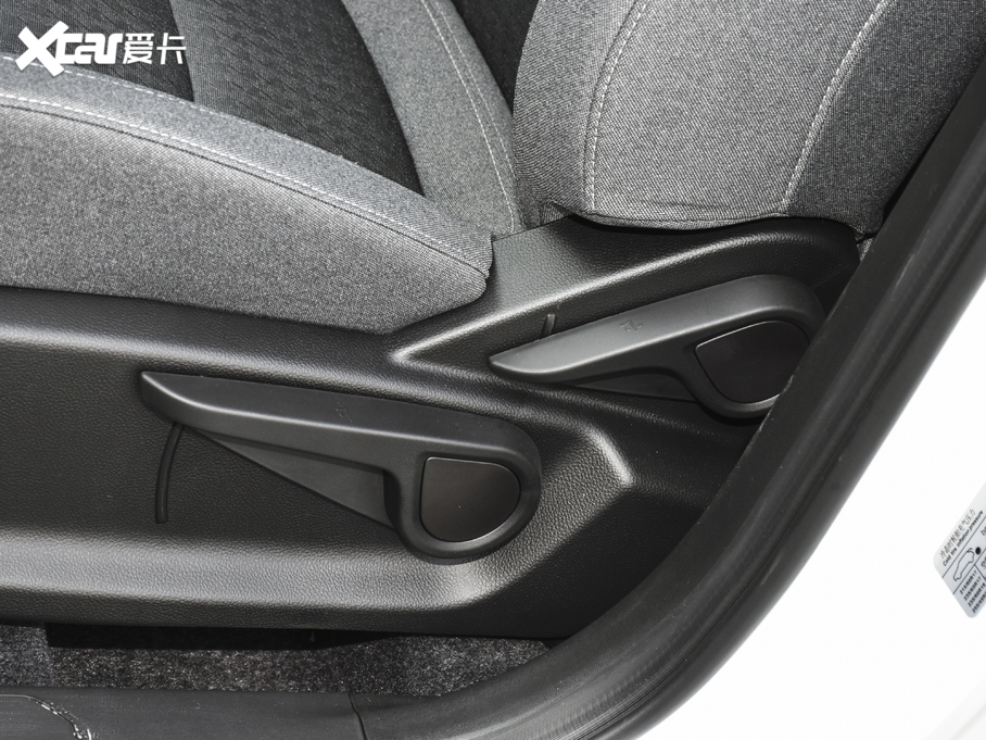 2021;X70 PLUS PLUS 1.5T DCT 7