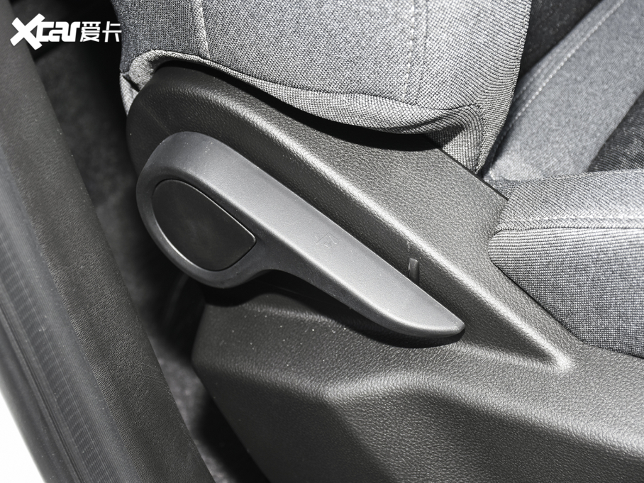 2021;X70 PLUS PLUS 1.5T DCT 7