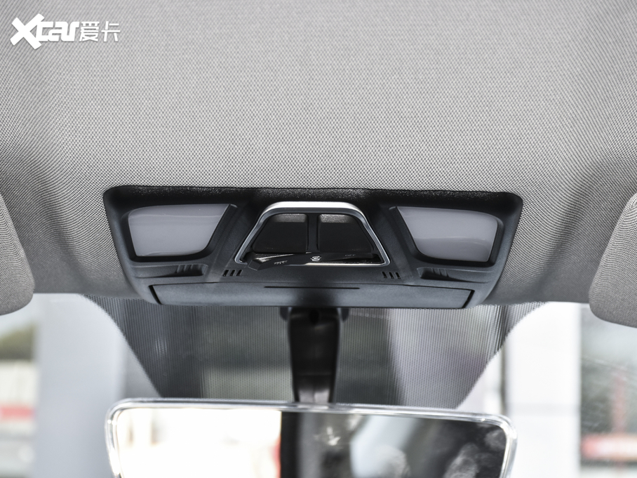 2021;X70 PLUS PLUS 1.5T DCT 7