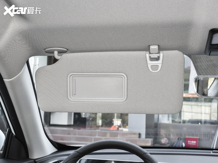 2021;X70 PLUS PLUS 1.5T DCT 7