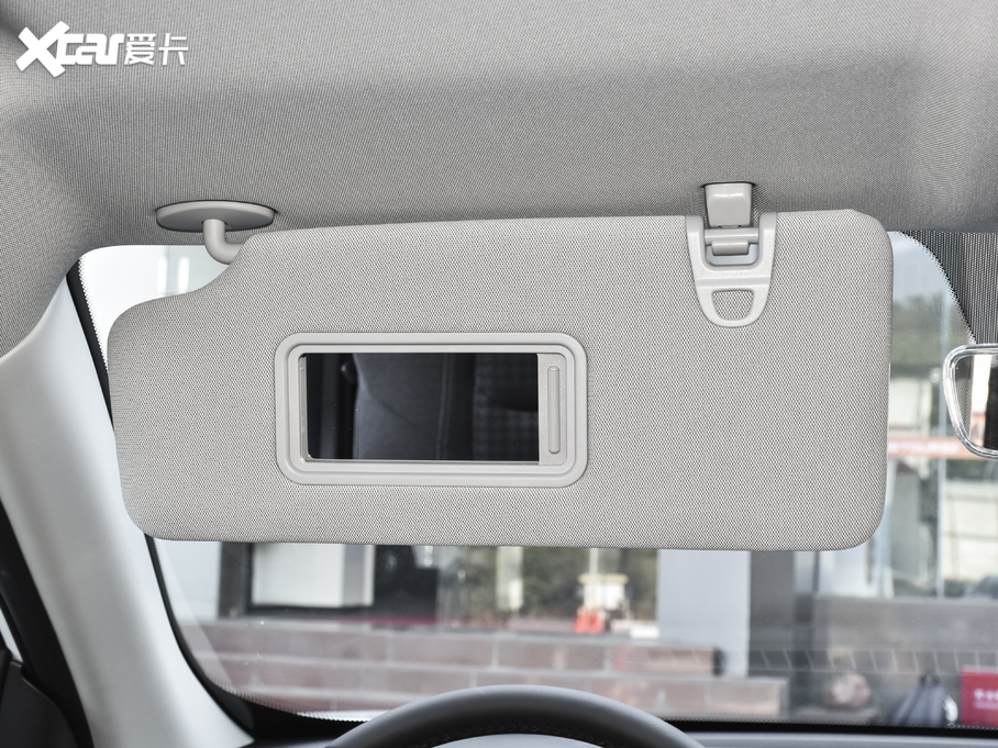 2021;X70 PLUS PLUS 1.5T DCT 7