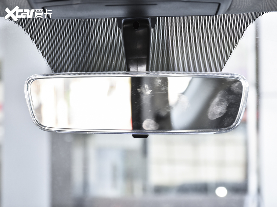 2021;X70 PLUS PLUS 1.5T DCT 7