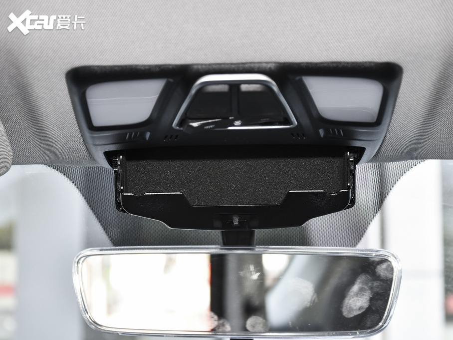 2021;X70 PLUS PLUS 1.5T DCT 7