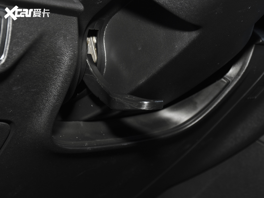 2021;X70 PLUS PLUS 1.5T DCT 7