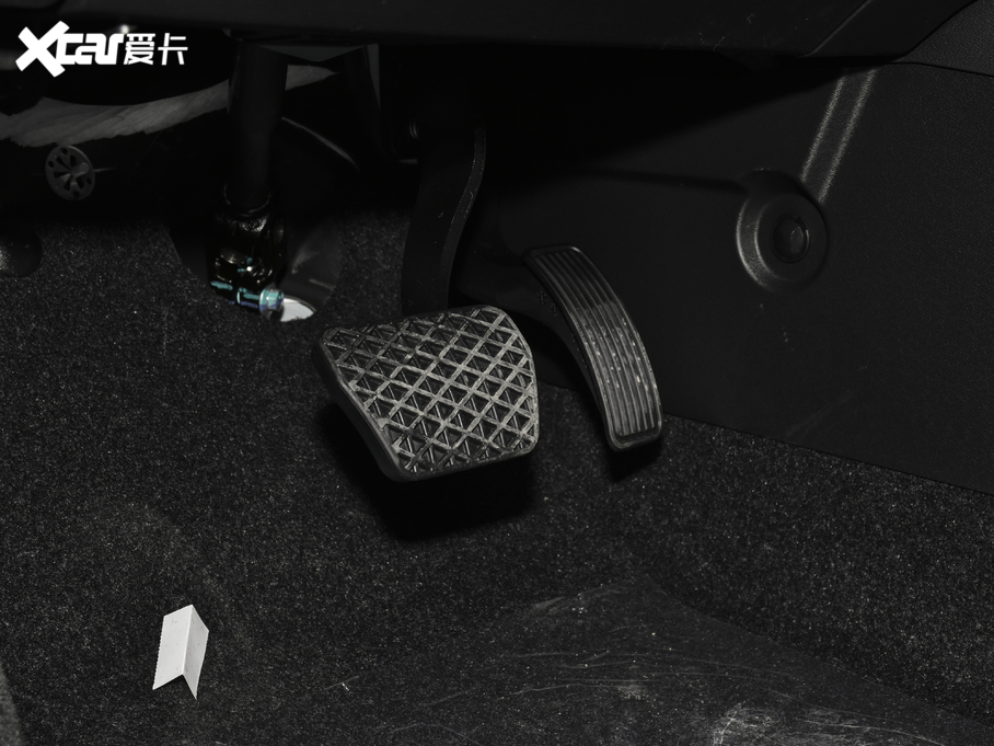 2021;X70 PLUS PLUS 1.5T DCT 7