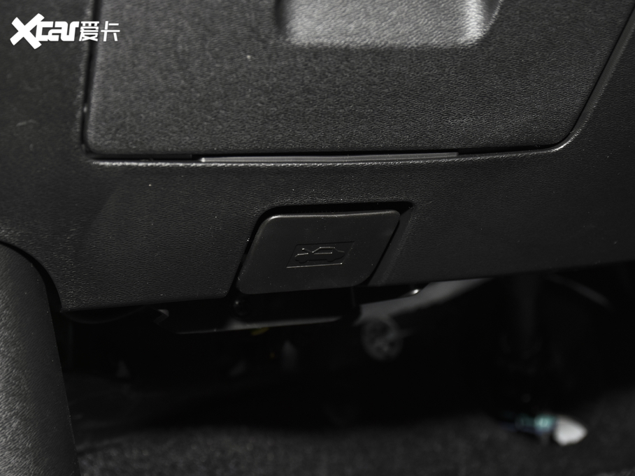 2021;X70 PLUS PLUS 1.5T DCT 7