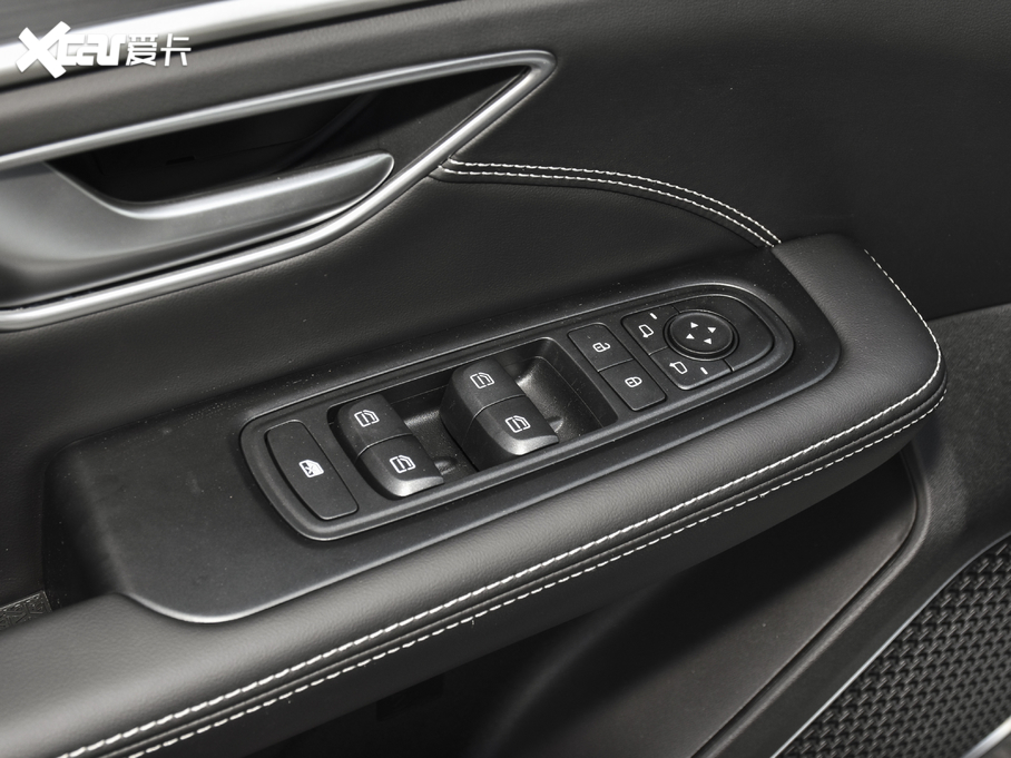 2021;X70 PLUS PLUS 1.5T DCT 7