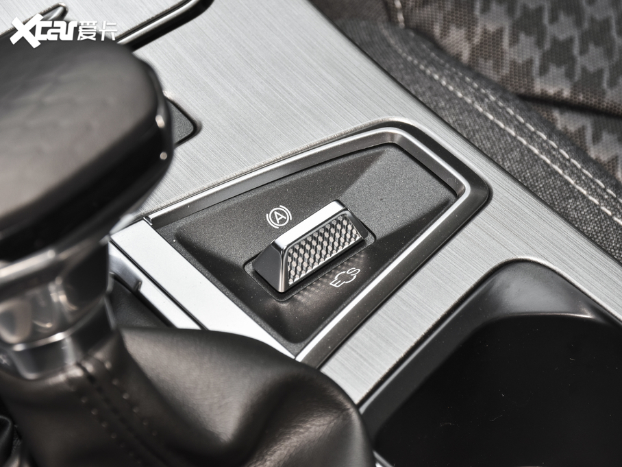 2021;X70 PLUS PLUS 1.5T DCT 7