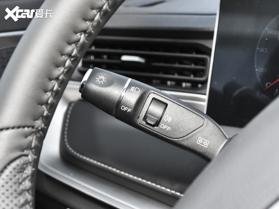 2021;X70 PLUS PLUS 1.5T DCT 7