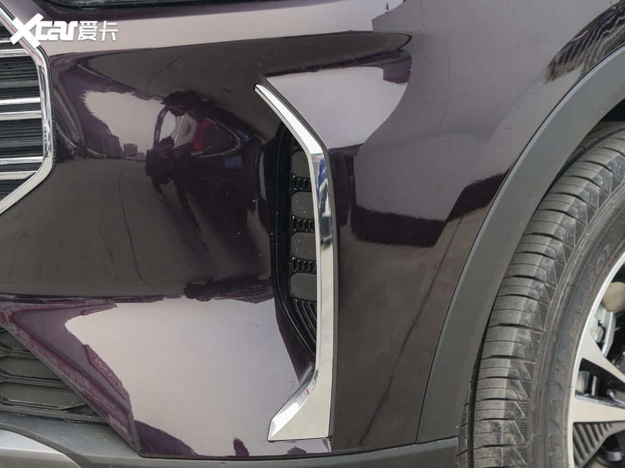 2021;X70 PLUS PLUS 1.6T DCT 7