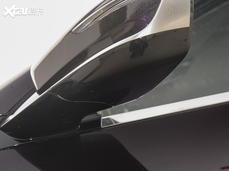 2021;X70 PLUS PLUS 1.6T DCT 7