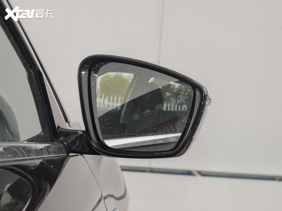 2021;X70 PLUS PLUS 1.6T DCT 7