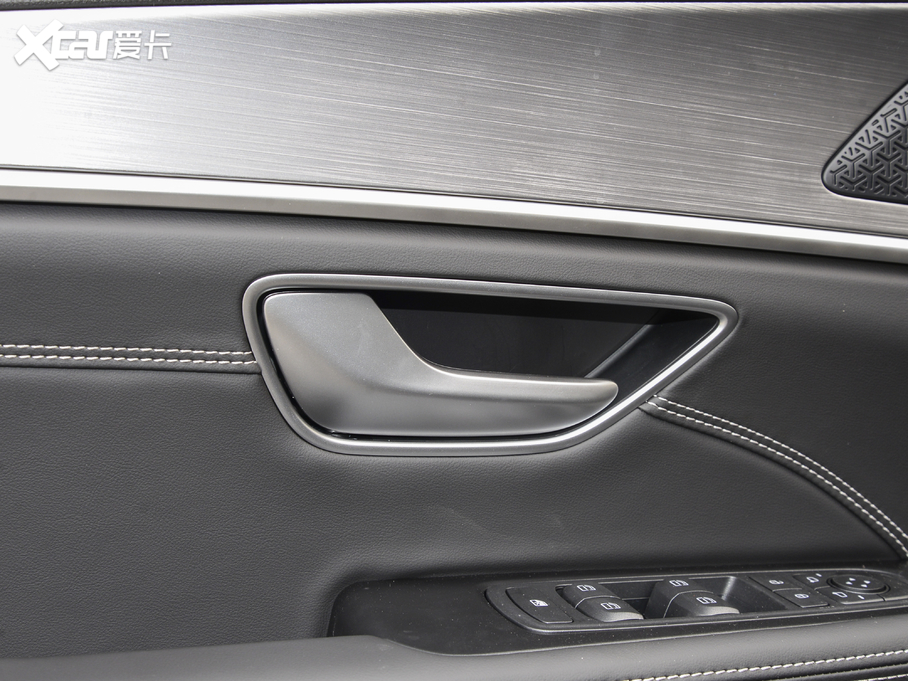 2021;X70 PLUS PLUS 1.6T DCT 7