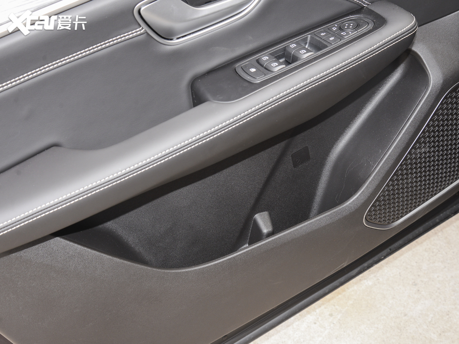 2021;X70 PLUS PLUS 1.6T DCT 7