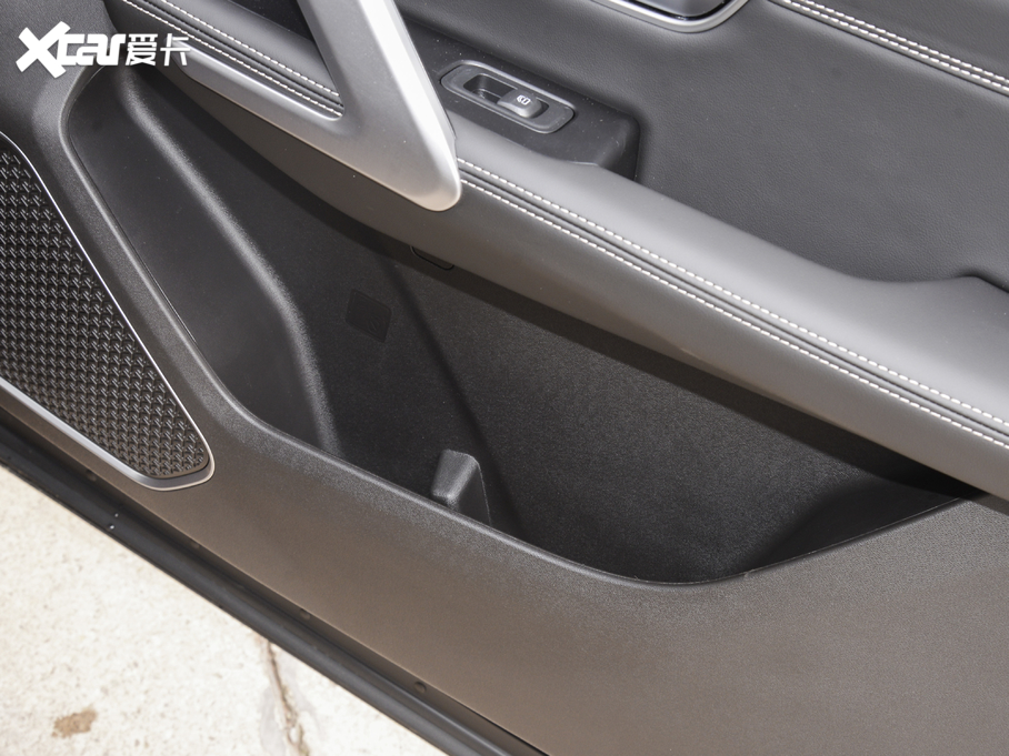 2021;X70 PLUS PLUS 1.6T DCT 7