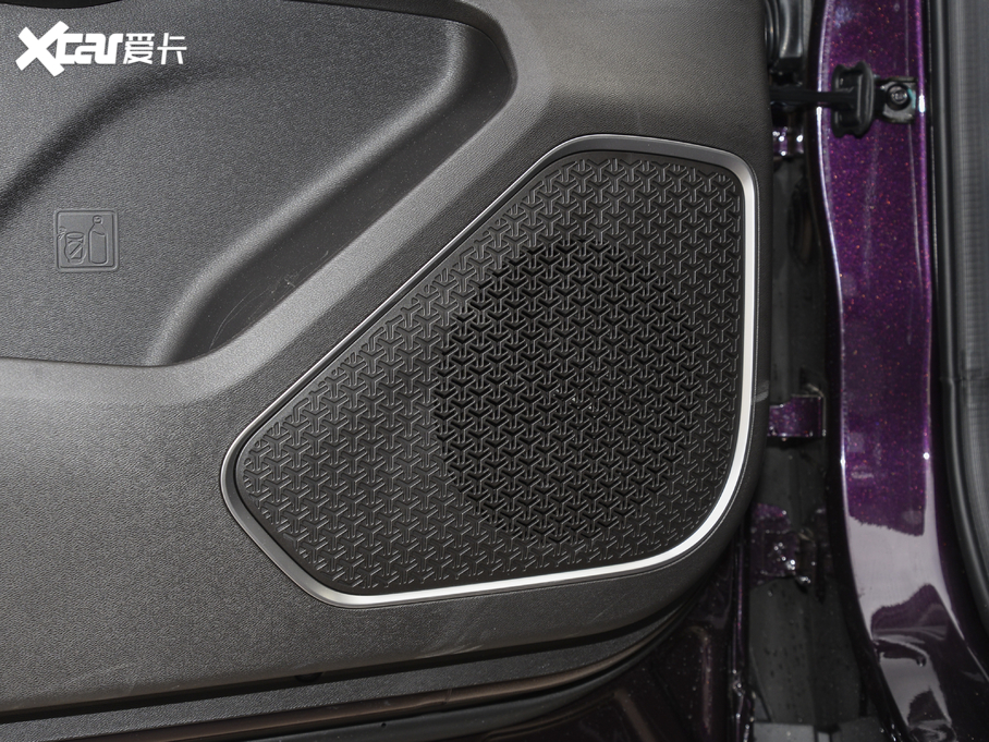 2021;X70 PLUS PLUS 1.6T DCT 7