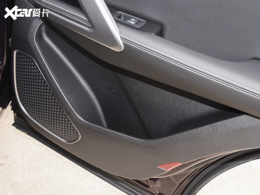 2021;X70 PLUS PLUS 1.6T DCT 7