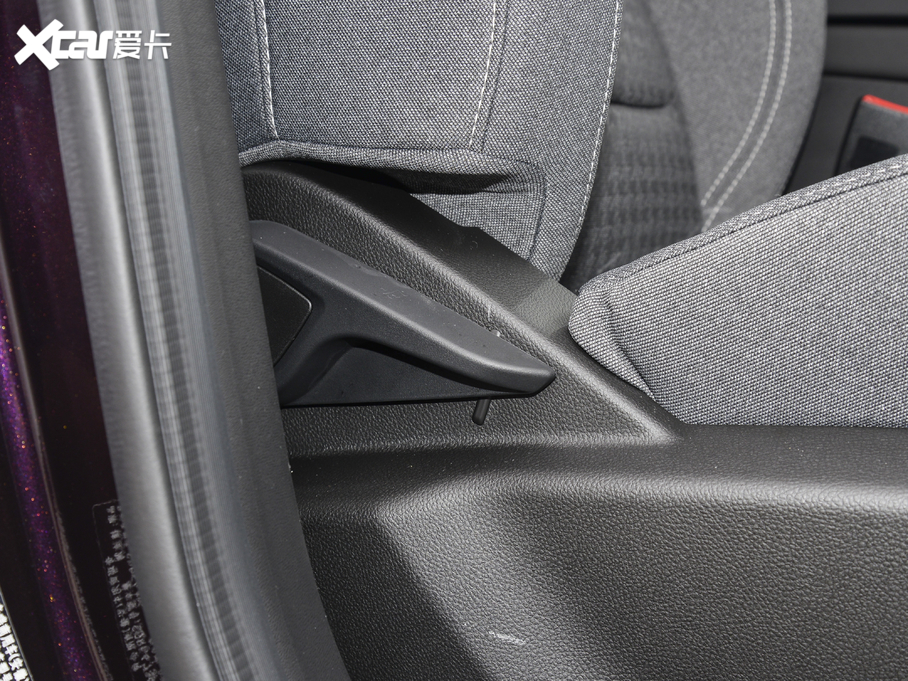 2021;X70 PLUS PLUS 1.6T DCT 7