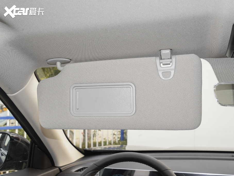 2021;X70 PLUS PLUS 1.6T DCT 7