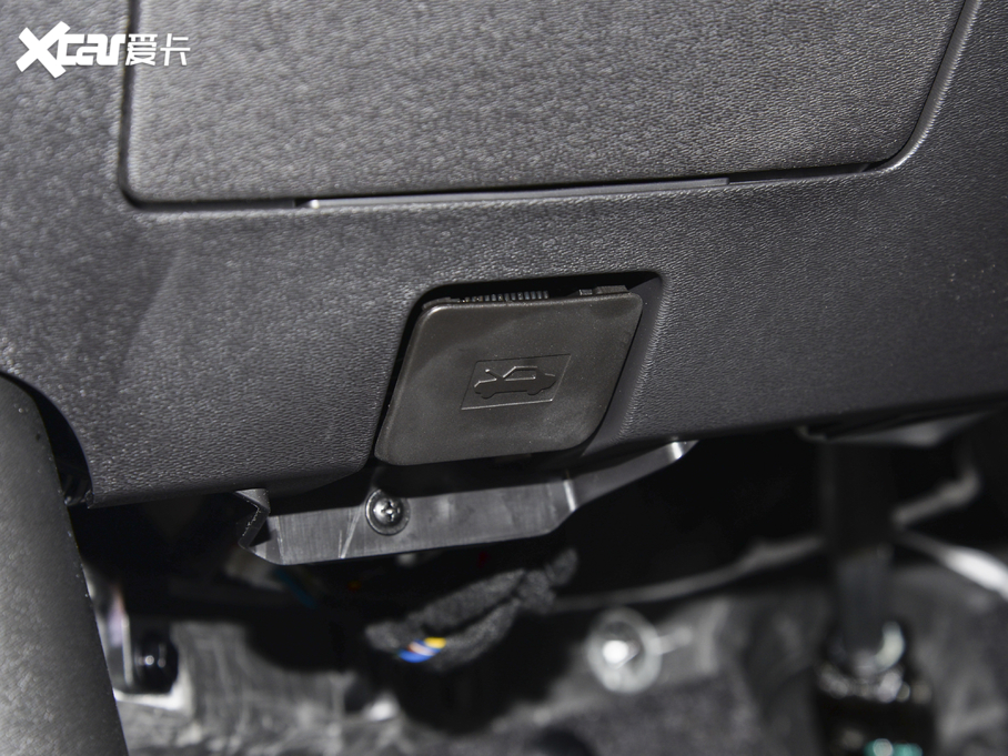 2021;X70 PLUS PLUS 1.6T DCT 7