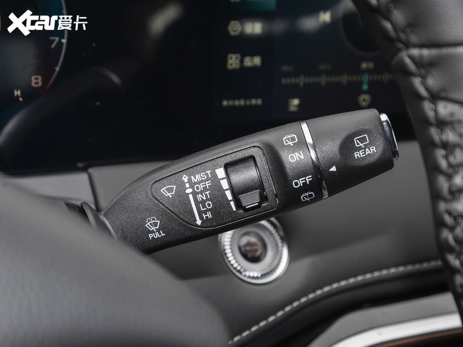 2021;X70 PLUS PLUS 1.6T DCT 7