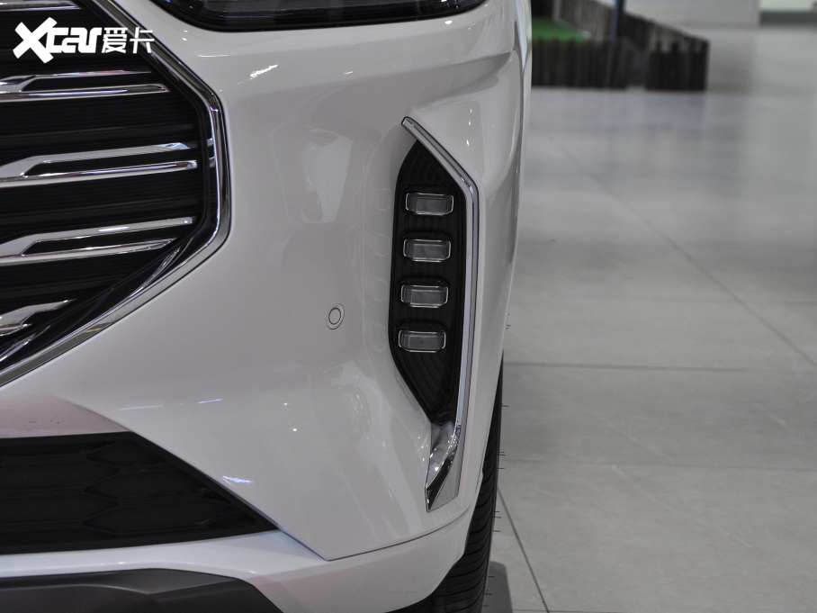 2021;X70 PLUS Ŀ PLUS 1.6T DCT 7