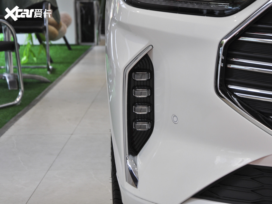 2021;X70 PLUS Ŀ PLUS 1.6T DCT 7