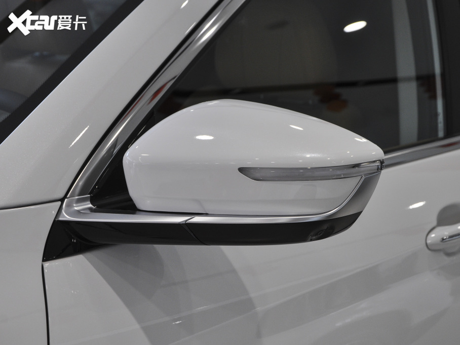 2021;X70 PLUS Ŀ PLUS 1.6T DCT 7