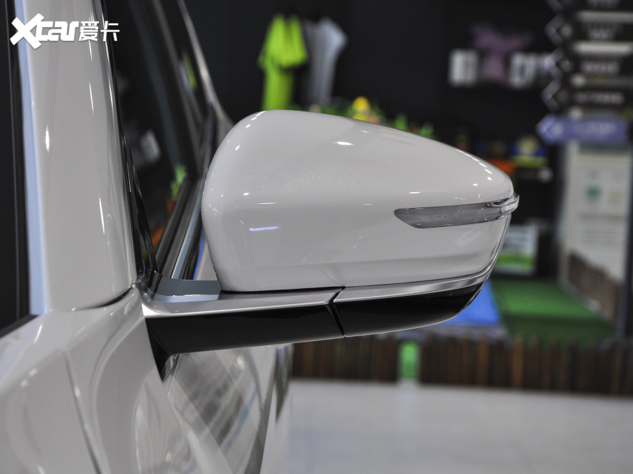 2021;X70 PLUS Ŀ PLUS 1.6T DCT 7