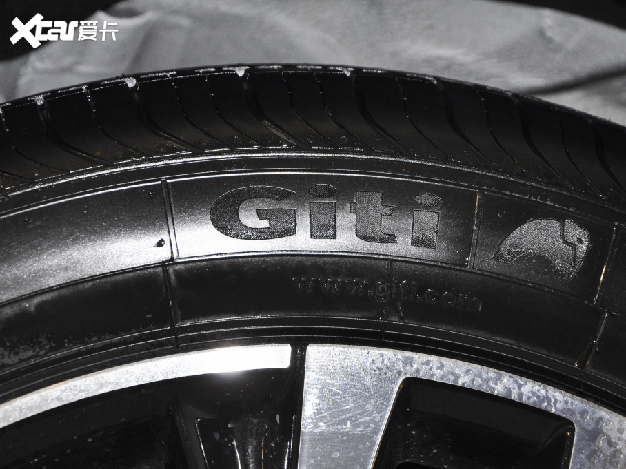 2021;X70 PLUS Ŀ PLUS 1.6T DCT 7