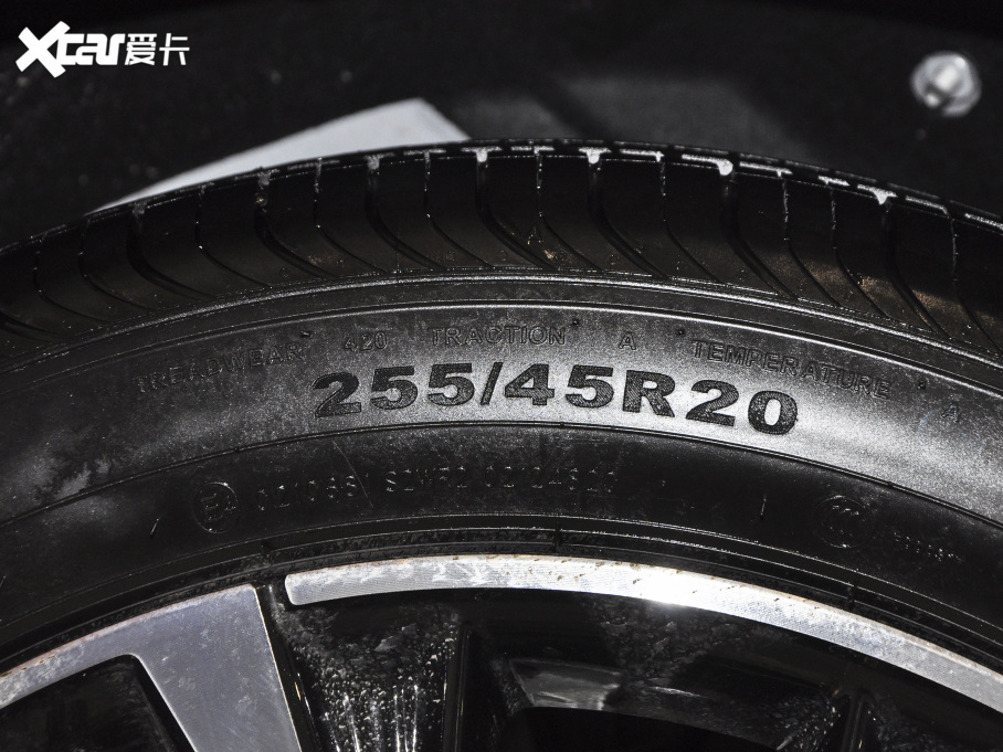 2021;X70 PLUS Ŀ PLUS 1.6T DCT 7