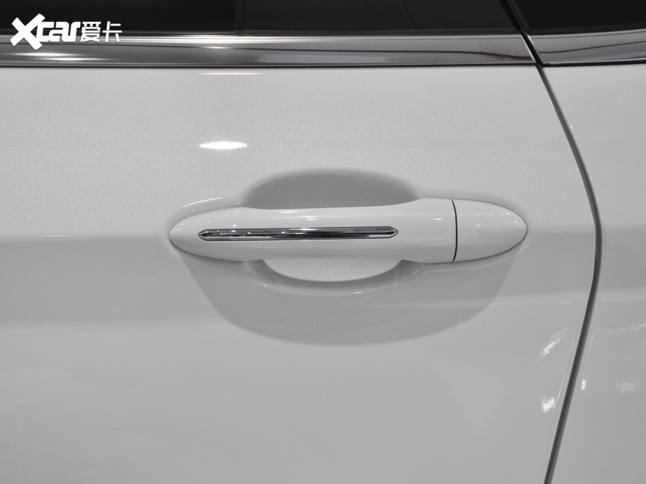 2021;X70 PLUS Ŀ PLUS 1.6T DCT 7