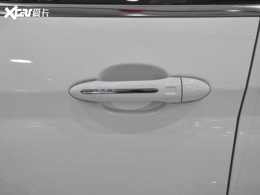 2021;X70 PLUS Ŀ PLUS 1.6T DCT 7