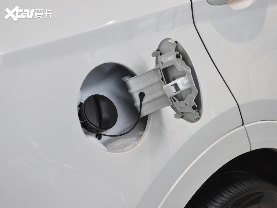 2021;X70 PLUS Ŀ PLUS 1.6T DCT 7