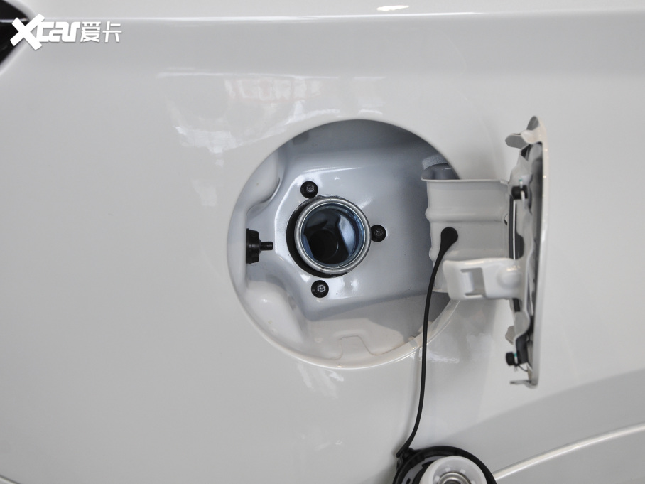 2021;X70 PLUS Ŀ PLUS 1.6T DCT 7