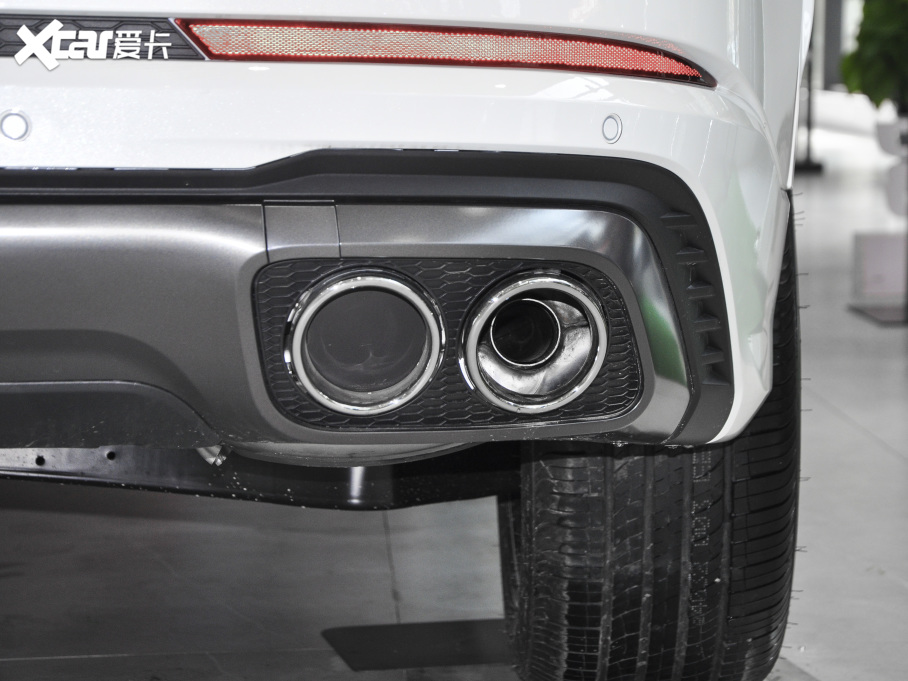 2021;X70 PLUS Ŀ PLUS 1.6T DCT 7