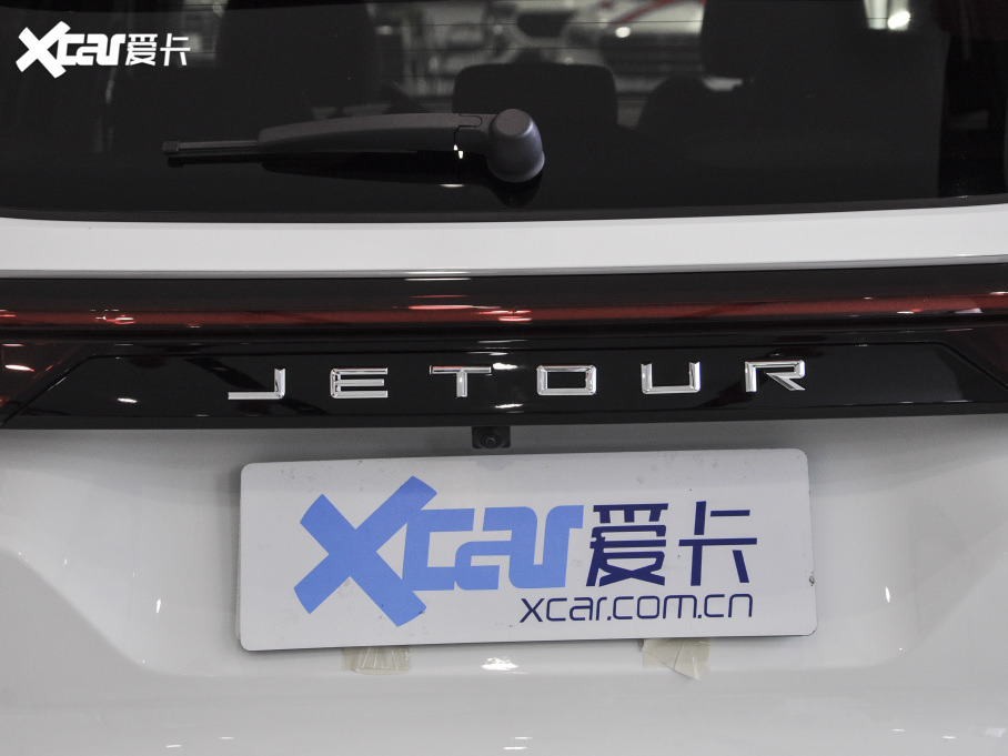 2021;X70 PLUS Ŀ PLUS 1.6T DCT 7