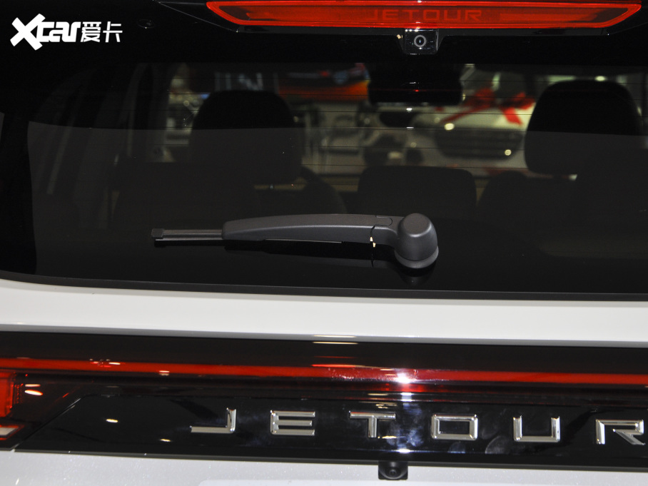 2021;X70 PLUS Ŀ PLUS 1.6T DCT 7