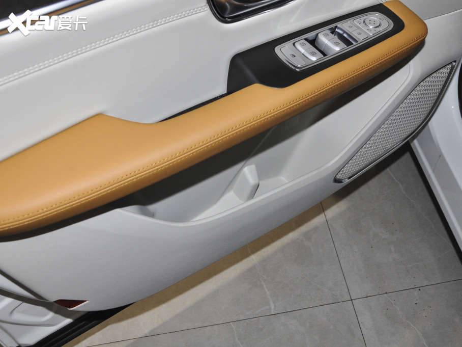 2021;X70 PLUS Ŀ PLUS 1.6T DCT 7