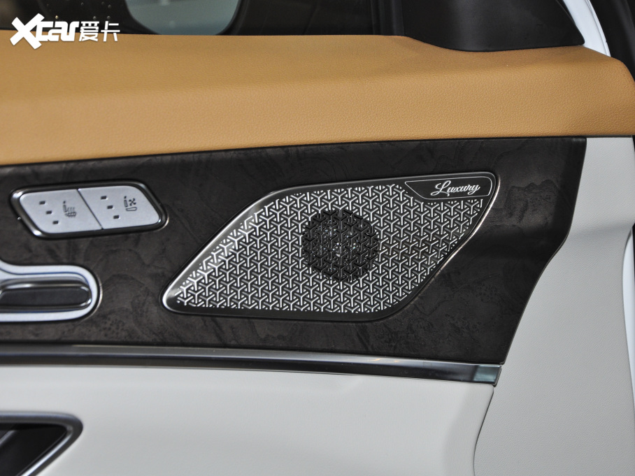 2021;X70 PLUS Ŀ PLUS 1.6T DCT 7