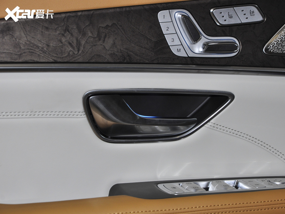 2021;X70 PLUS Ŀ PLUS 1.6T DCT 7