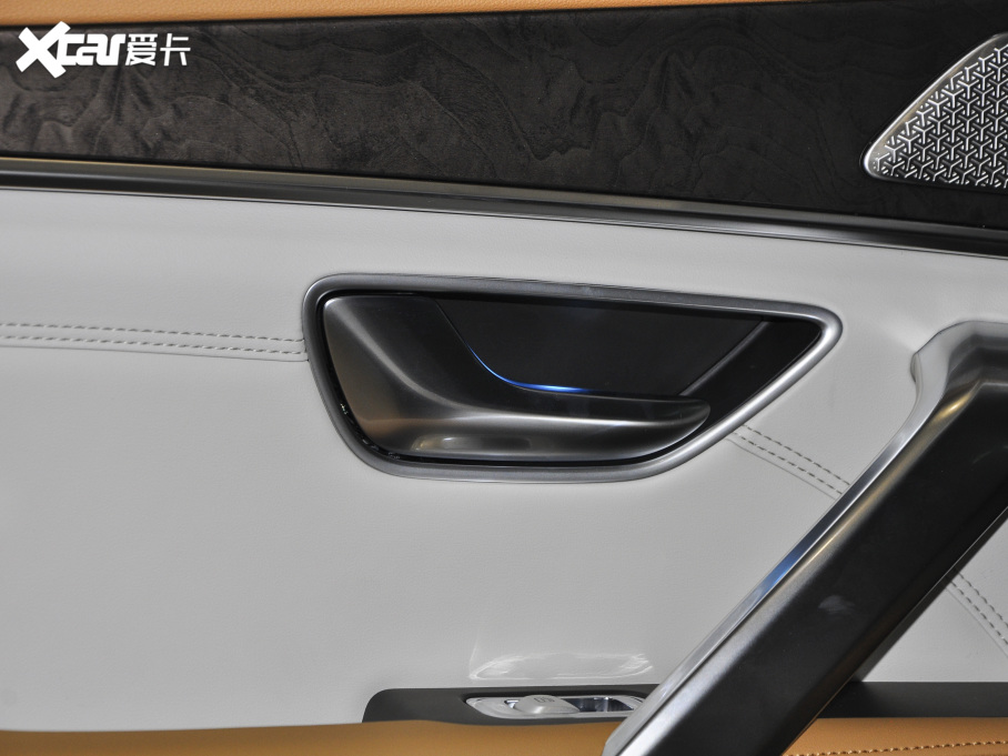 2021;X70 PLUS Ŀ PLUS 1.6T DCT 7