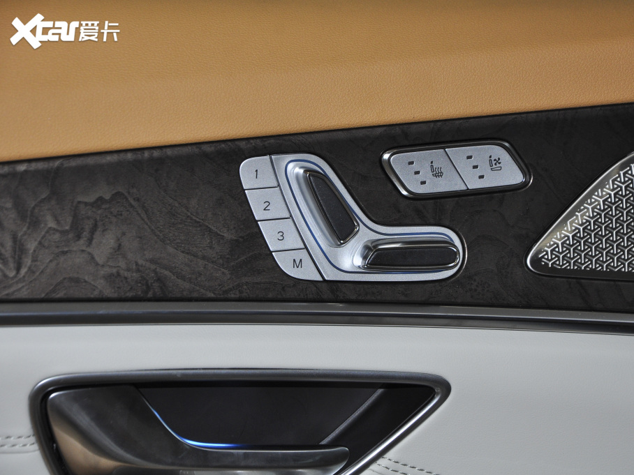 2021;X70 PLUS Ŀ PLUS 1.6T DCT 7