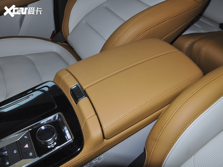 2021;X70 PLUS Ŀ PLUS 1.6T DCT 7