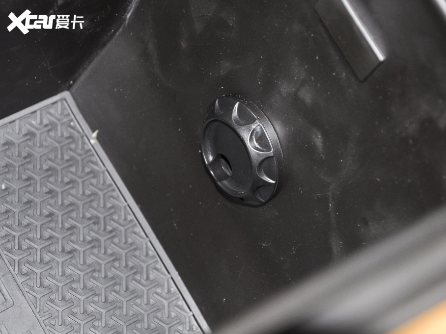 2021;X70 PLUS Ŀ PLUS 1.6T DCT 7